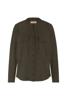 Studio Anneloes Ember blouse