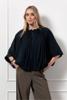 Studio Anneloes Dinte jacket