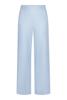 Studio Anneloes Lexie bonded trousers