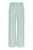 Studio Anneloes Luz twill trousers