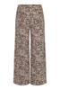 Studio Anneloes Lexie animal trousers