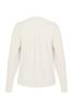 Studio Anneloes Lola top 13429 Kit
