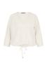 Studio Anneloes Odette bonded top