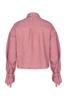 Studio Anneloes Rensje stripe blouse