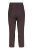 Studio Anneloes Roisin Bonded Trousers