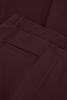 Studio Anneloes Flair bonded trousers