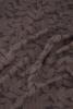 Studio Anneloes Reagan lace top