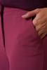 Studio Anneloes Luz twill trousers