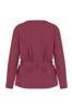 Studio Anneloes Vesper twill top