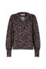 Studio Anneloes Emmarie marker top