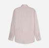 OLYMP Dress shirt 13642427