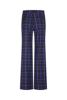 Studio Anneloes Lexie check trousers
