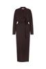 Studio Anneloes Jette cargo dress