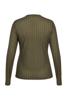 Studio Anneloes Rea top