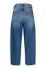 Studio Anneloes Babet denim trousers 13597 Blauw