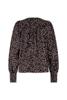 Studio Anneloes Emmarie marker top