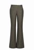 Studio Anneloes Marilon stripe trousers