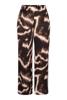Studio Anneloes Inky animal trousers