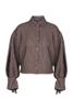 Studio Anneloes Ivara structure blouse