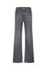 Studio Anneloes Lexie denim trousers
