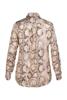 Studio Anneloes Bobby snake blouse