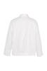 Studio Anneloes Erina poplin blouse