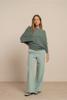 Studio Anneloes Linde pullover
