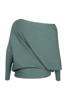 Studio Anneloes Linde pullover