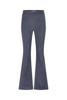 Studio Anneloes Flair Sparkle Bloek13329-6901 Dark Blue-Silver