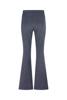 Studio Anneloes Flair Sparkle Bloek13329-6901 Dark Blue-Silver