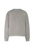 Studio Anneloes Charlie sweater 13310 9500 grey melange