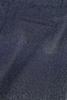 Studio Anneloes Flair Sparkle Bloek13329-6901 Dark Blue-Silver