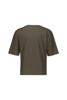 Studio Anneloes Inge Travel Tee
