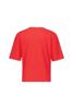 Studio Anneloes Inge travel tee
