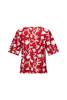 Studio Anneloes Cyra flower top
