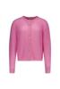 Studio Anneloes Bibi vest 13699 Pop Pink