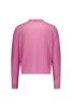 Studio Anneloes Bibi vest 13699 Pop Pink
