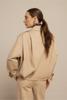 Studio Anneloes Atlas cotton jacket