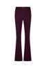 Studio Anneloes Flair bonded trousers