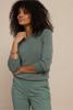 Studio Anneloes Luna 3/4 slv pullover