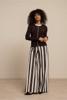 Studio Anneloes Sienna cardigan