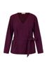 Studio Anneloes Vesper twill top