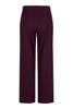 Studio Anneloes Lexie bonded trousers