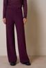 Studio Anneloes Lexie bonded trousers