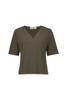 Studio Anneloes Inge Travel Tee