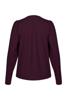 Studio Anneloes Valdis top