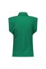 Studio Anneloes Georgie blouse