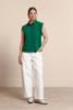 Studio Anneloes Georgie blouse