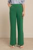 Studio Anneloes Marilon trousers 13720 Grass Green