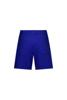 Studio Anneloes Lindy shorts